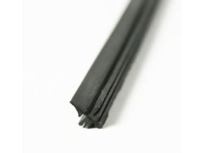 Toyota 85221-YZZA9 WIPER Insert - A450