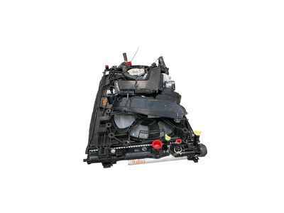 Toyota 16363-24130