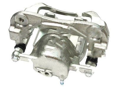 2003 Toyota Highlander Brake Caliper - 47750-48130