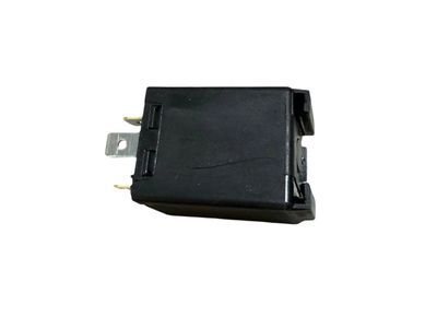 Toyota Tacoma Turn Signal Flasher - 81980-AC030