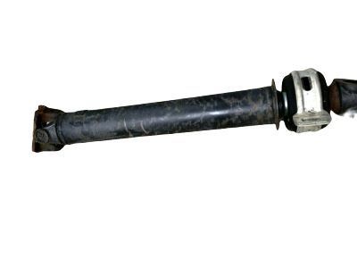 Toyota 37100-04441 Propelle Shaft Assembly