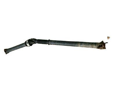 Toyota 37100-04441 Propelle Shaft Assembly