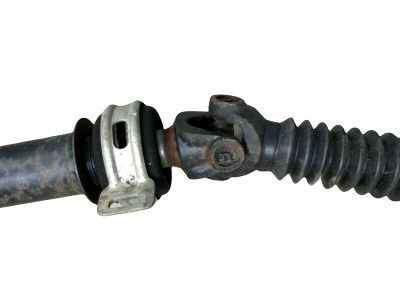 Toyota 37100-04441 Propelle Shaft Assembly