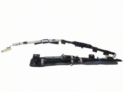 Toyota Highlander Air Bag - 62180-0E102