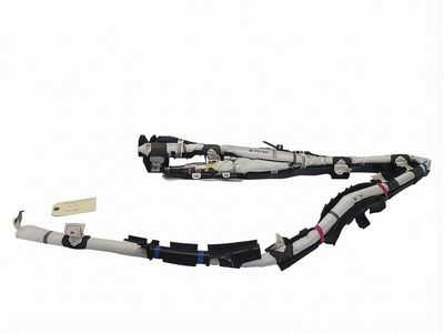 Toyota Highlander Air Bag - 62180-0E102
