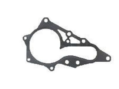 1998 Toyota Supra Water Pump Gasket - 16124-46041