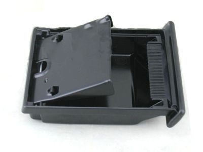 1997 Toyota Land Cruiser Ashtray - 74102-60080