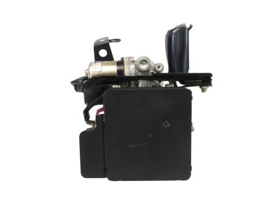 04008-26448 Toyota Brake Actuator Assembly Product Photo 2 of 2