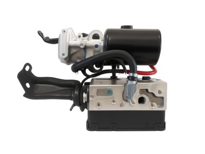 Toyota 04008-26448 Brake Actuator Assembly 04008-26448 Toyota Brake Actuator Assembly Product Photo 1 of 2