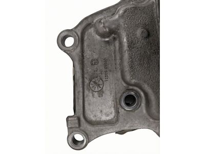 Toyota 12215-0V010