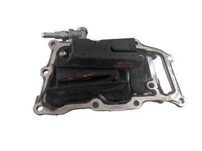 Toyota 12215-0V010