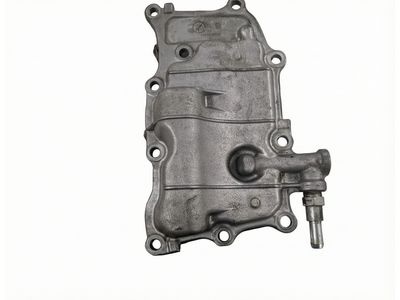 Toyota 12215-0V010
