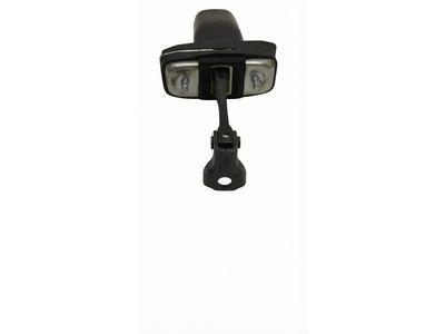Toyota Land Cruiser Door Check - 68640-60110