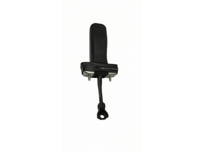Toyota Land Cruiser Door Check - 68640-60110