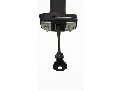 Toyota Land Cruiser Door Check - 68640-60110