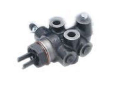 Toyota Van Brake Proportioning Valve - 47910-28071