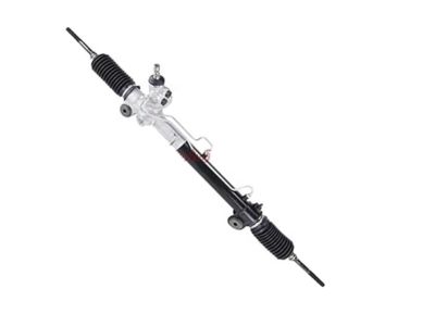 2007 Toyota Camry Steering Gear Box - 44250-06340