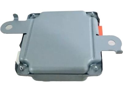 Toyota Solara Air Bag Sensor - 89835-33020