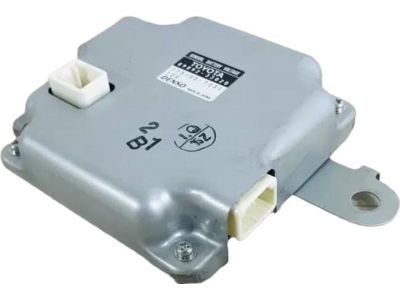 Toyota Solara Air Bag Sensor - 89835-33020