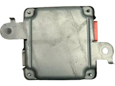 Toyota Solara Air Bag Sensor - 89835-33020
