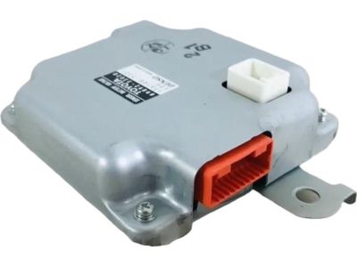 Toyota Solara Air Bag Sensor - 89835-33020