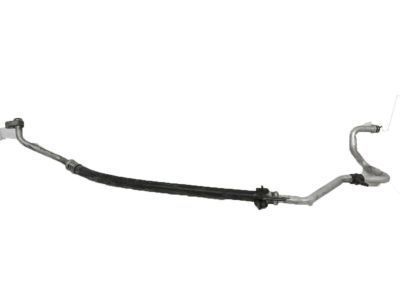 2008 Scion tC A/C Hose - 88704-21230