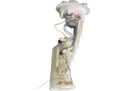 2022 Toyota Highlander Fuel Pump - 77020-0E162