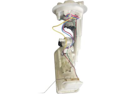 2022 Toyota Highlander Fuel Pump - 77020-0E162