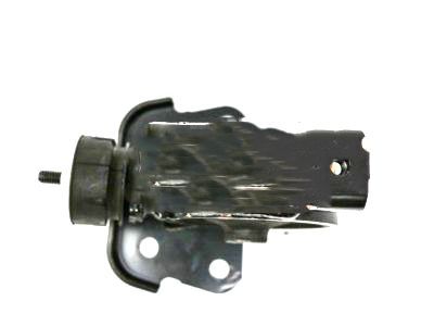 Toyota MR2 Spyder Engine Mount - 12371-22080