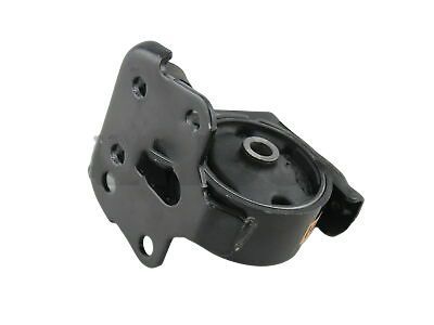 Toyota 12371-22080 Insulator, Engine Mounting, Rear