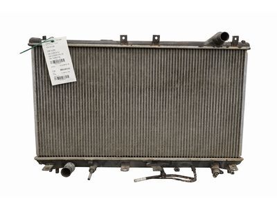 Toyota 16400-0A200