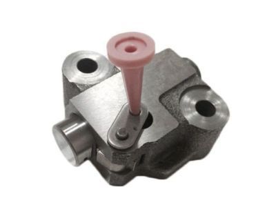 Toyota Timing Chain Tensioner - 13540-36010