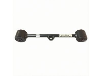 Toyota Lateral Link - 48710-35040