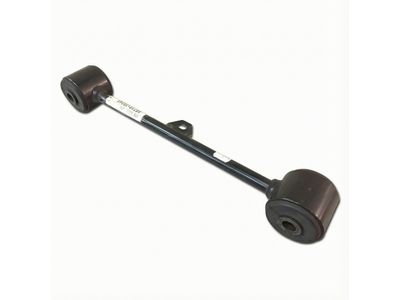 Toyota Lateral Link - 48710-35040
