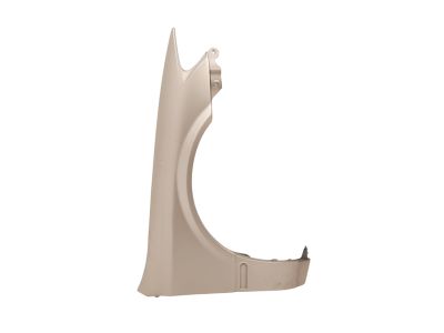 1998 Toyota Camry Fender - 53811-AA010