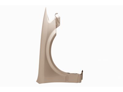 1998 Toyota Camry Fender - 53811-AA010