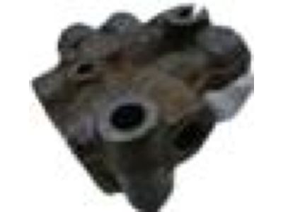 1995 Toyota Celica Brake Proportioning Valve - 47150-20280