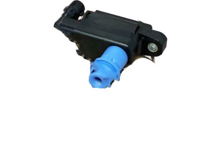 1988 Toyota Celica Drive Belt - 90916-02216