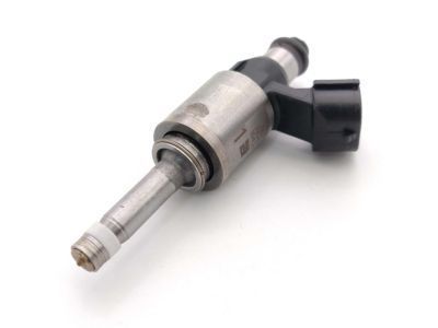 Scion Fuel Injector - SU003-04461