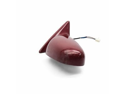 1998 Toyota Celica Car Mirror - 87910-2B780-D0