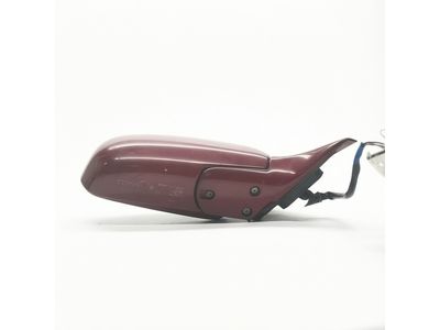1998 Toyota Celica Car Mirror - 87910-2B780-D0
