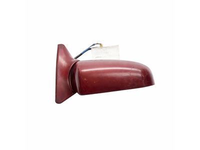 1998 Toyota Celica Car Mirror - 87910-2B780-D0