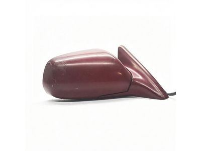 1998 Toyota Celica Car Mirror - 87910-2B780-D0