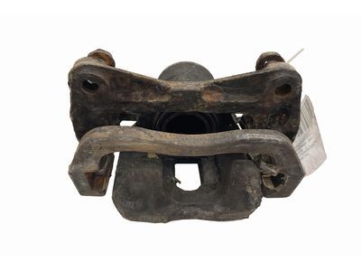1998 Toyota RAV4 Brake Caliper - 47750-42010