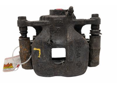 1998 Toyota RAV4 Brake Caliper - 47750-42010
