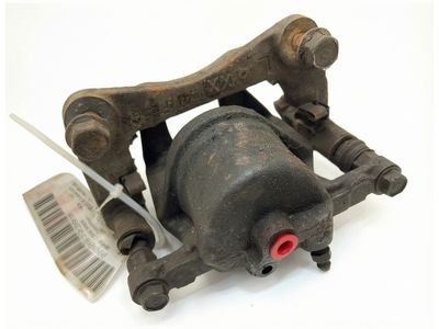 1998 Toyota RAV4 Brake Caliper - 47750-42010
