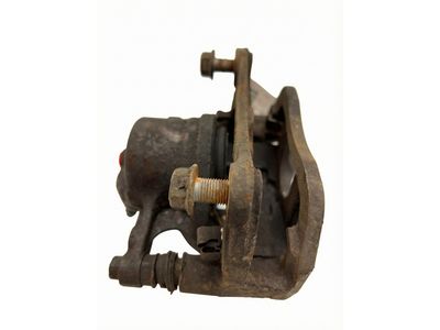 1998 Toyota RAV4 Brake Caliper - 47750-42010