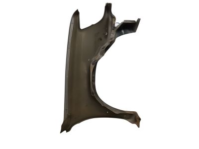 2000 Toyota 4Runner Fender - 53802-35640