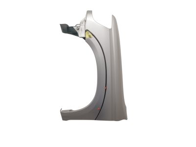 2000 Toyota 4Runner Fender - 53802-35640