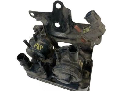 2000 Toyota Camry Vapor Canister - 77740-33121